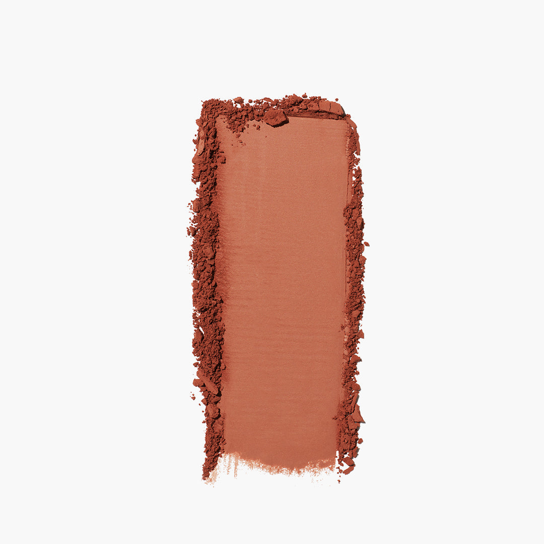 THE BRONZER - US 6505