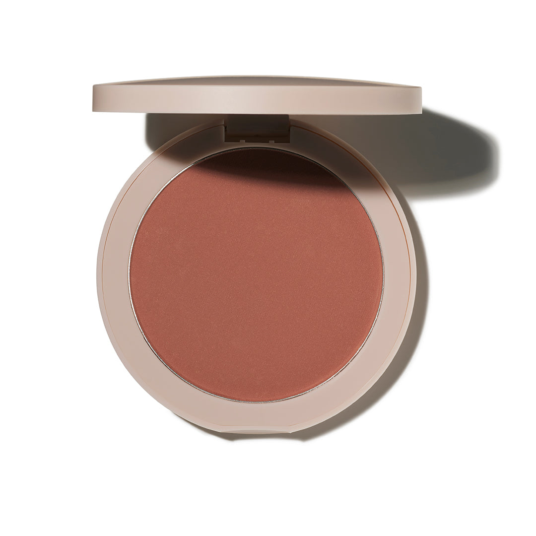 THE BRONZER - US 6505