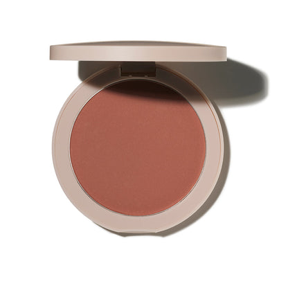 THE BRONZER - US 6505