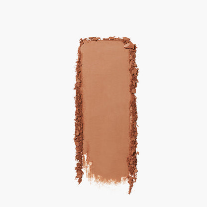 THE BRONZER - US 4956