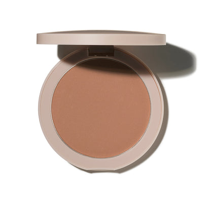 THE BRONZER - US 8390
