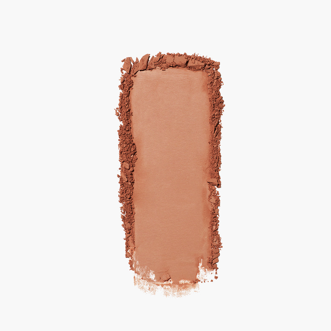 THE BRONZER - US 0353