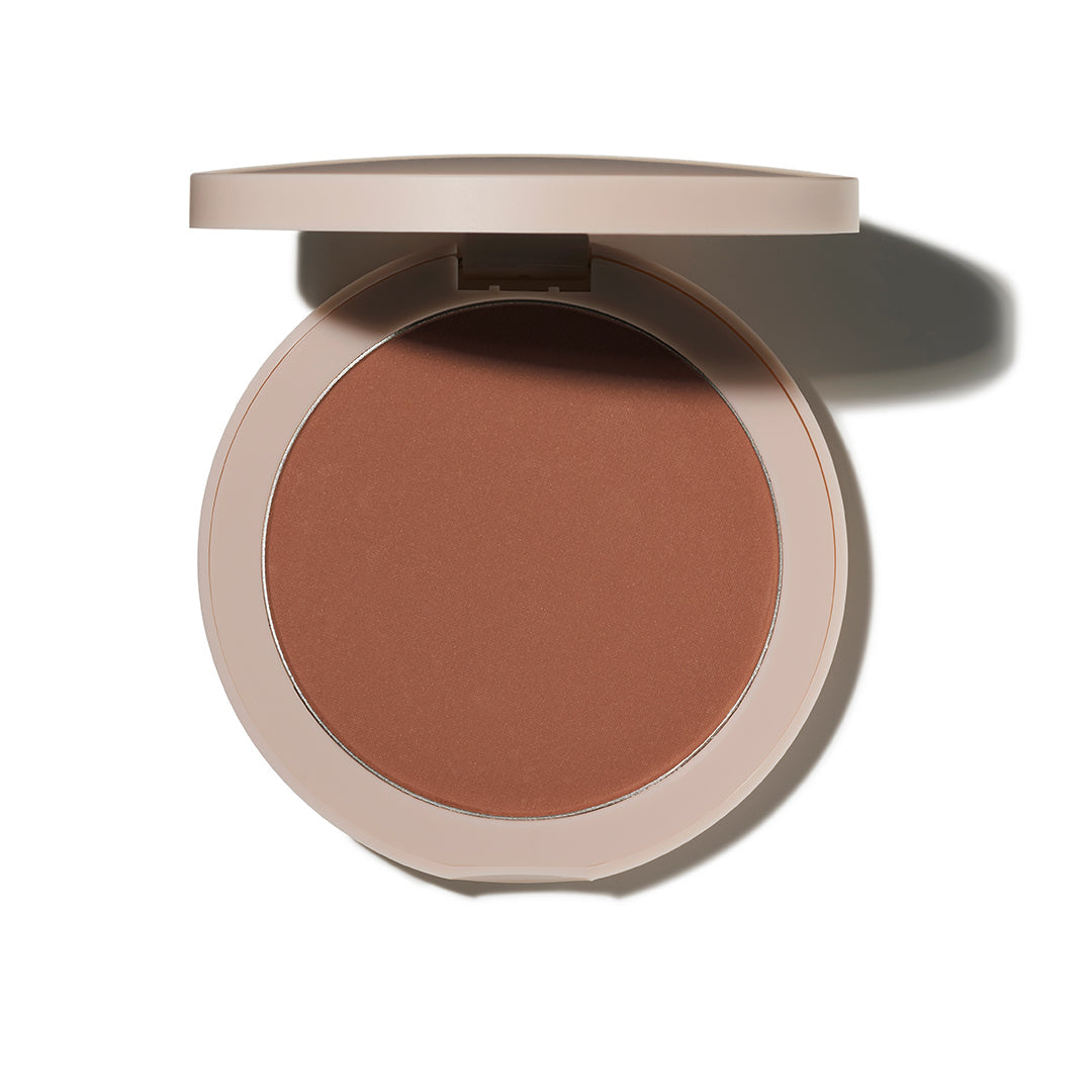 THE BRONZER - US 9578