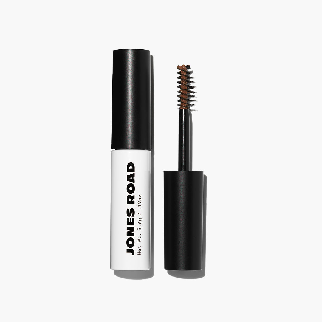 THE BROW GEL - US 4135
