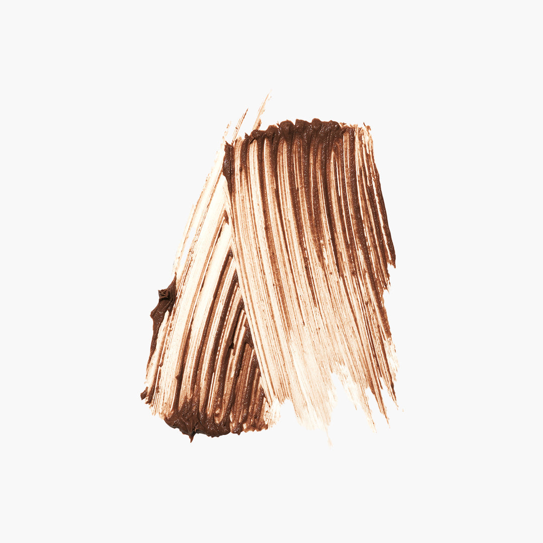 THE BROW GEL - US 4135