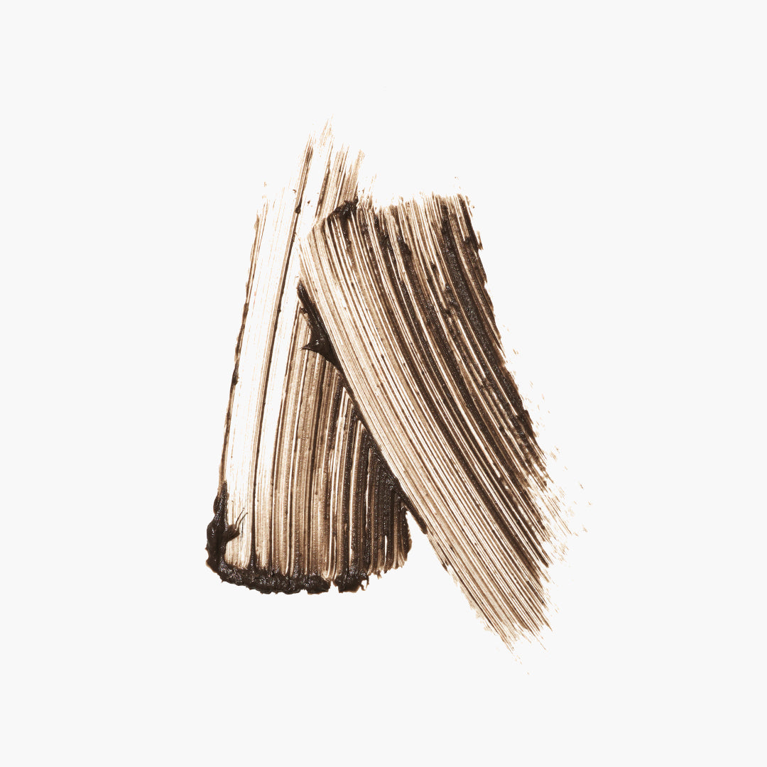 THE BROW GEL - US 2896