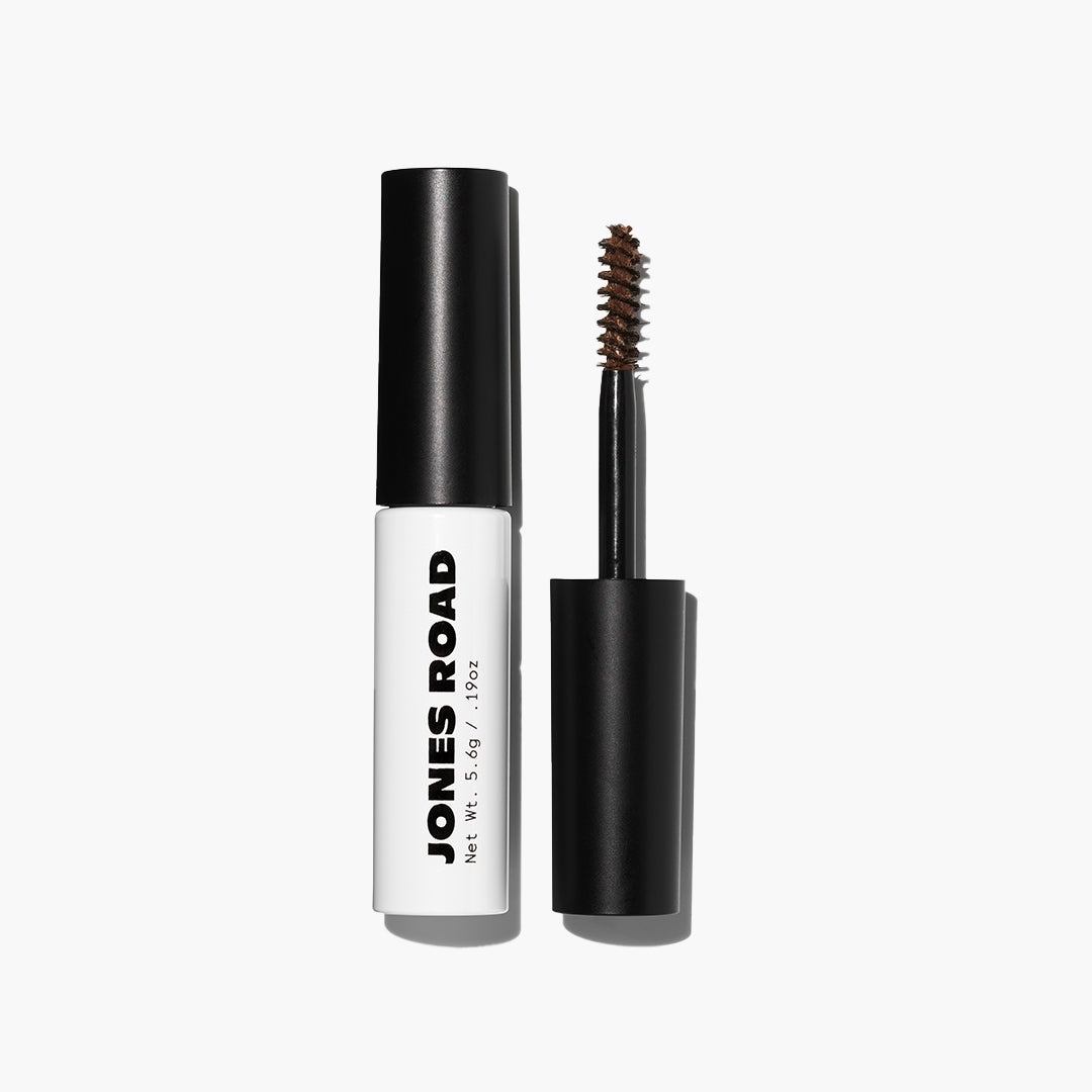 THE BROW GEL - US 7696