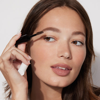 THE BROW GEL - US 7696
