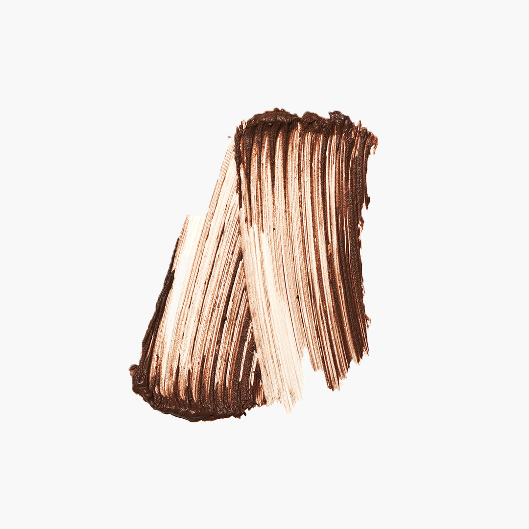 THE BROW GEL - US 7696