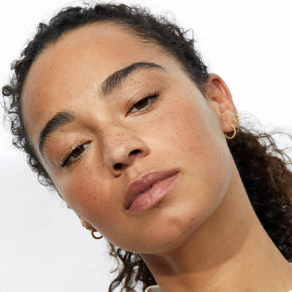 THE BROW GEL - US 6737