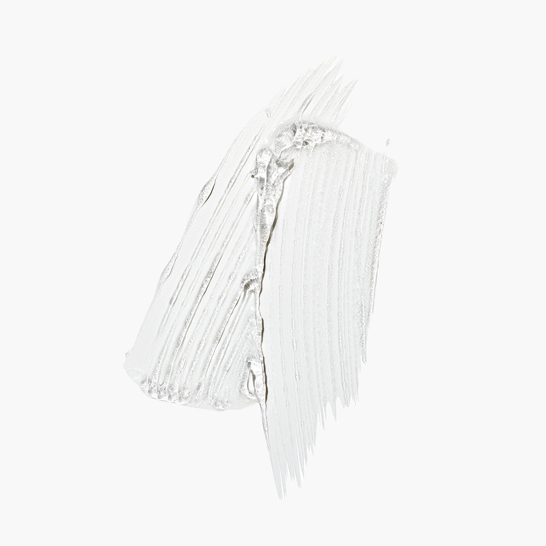 THE BROW GEL - US 6737