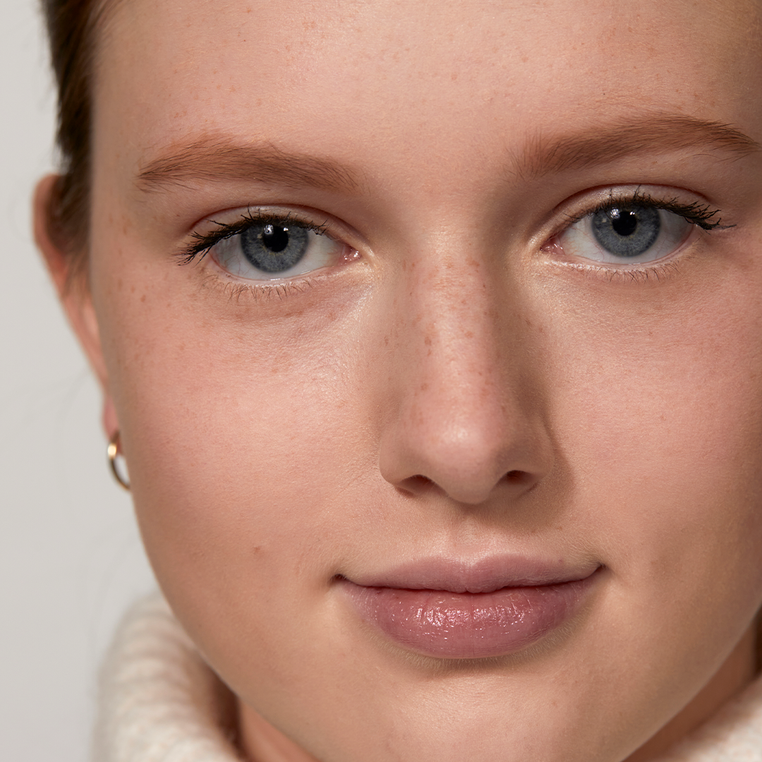 THE BROW PENCIL - US 2060