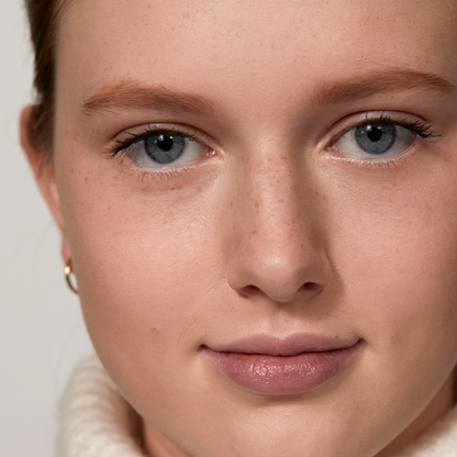 THE BROW PENCIL - US 2060