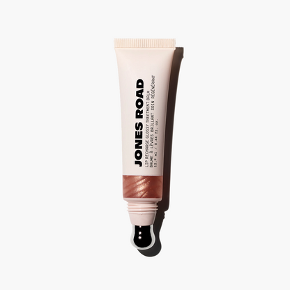 LIP RECHARGE - US 0142