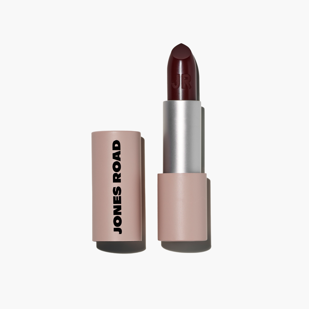 THE CLASSIC LIP - US 9906