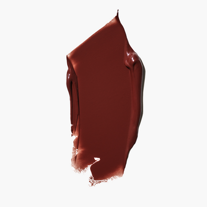 THE CLASSIC LIP - US 9906