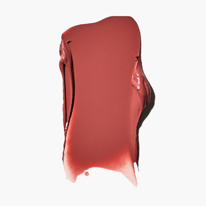 THE CLASSIC LIP - US 1452