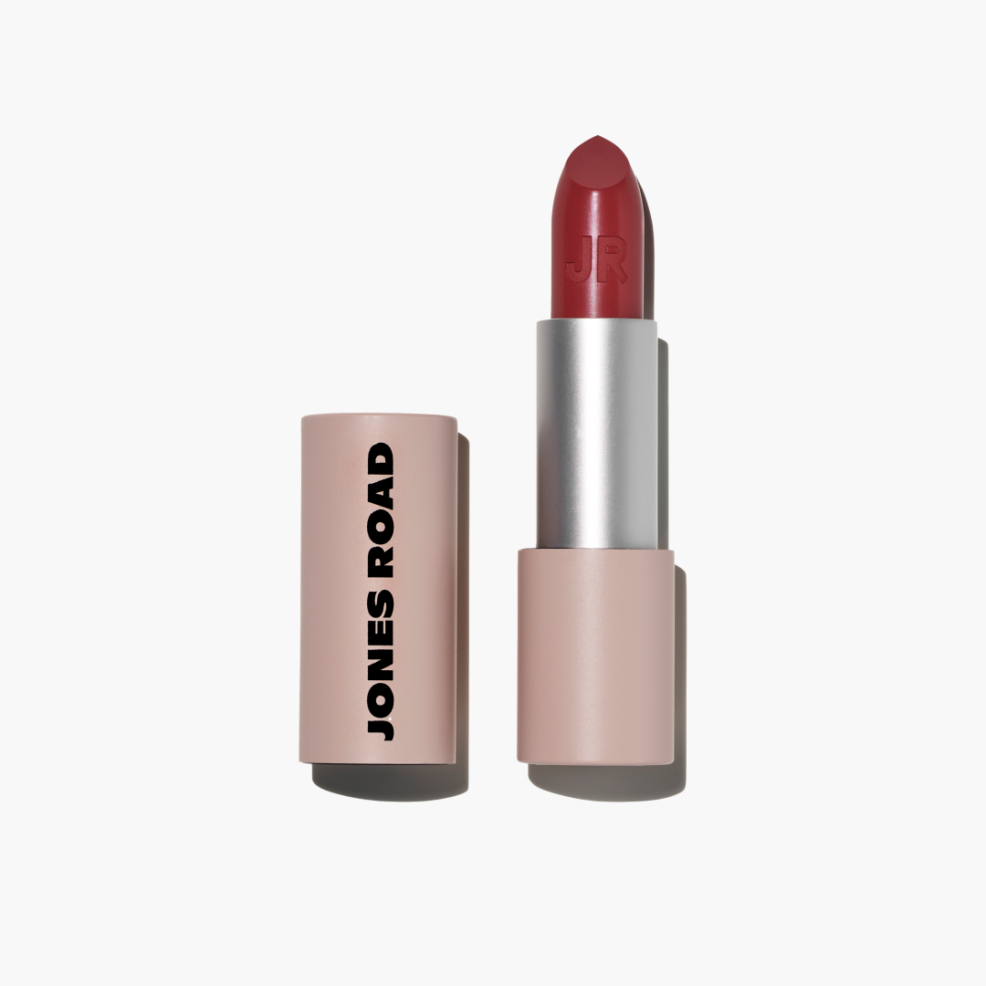 THE CLASSIC LIP - US 3852