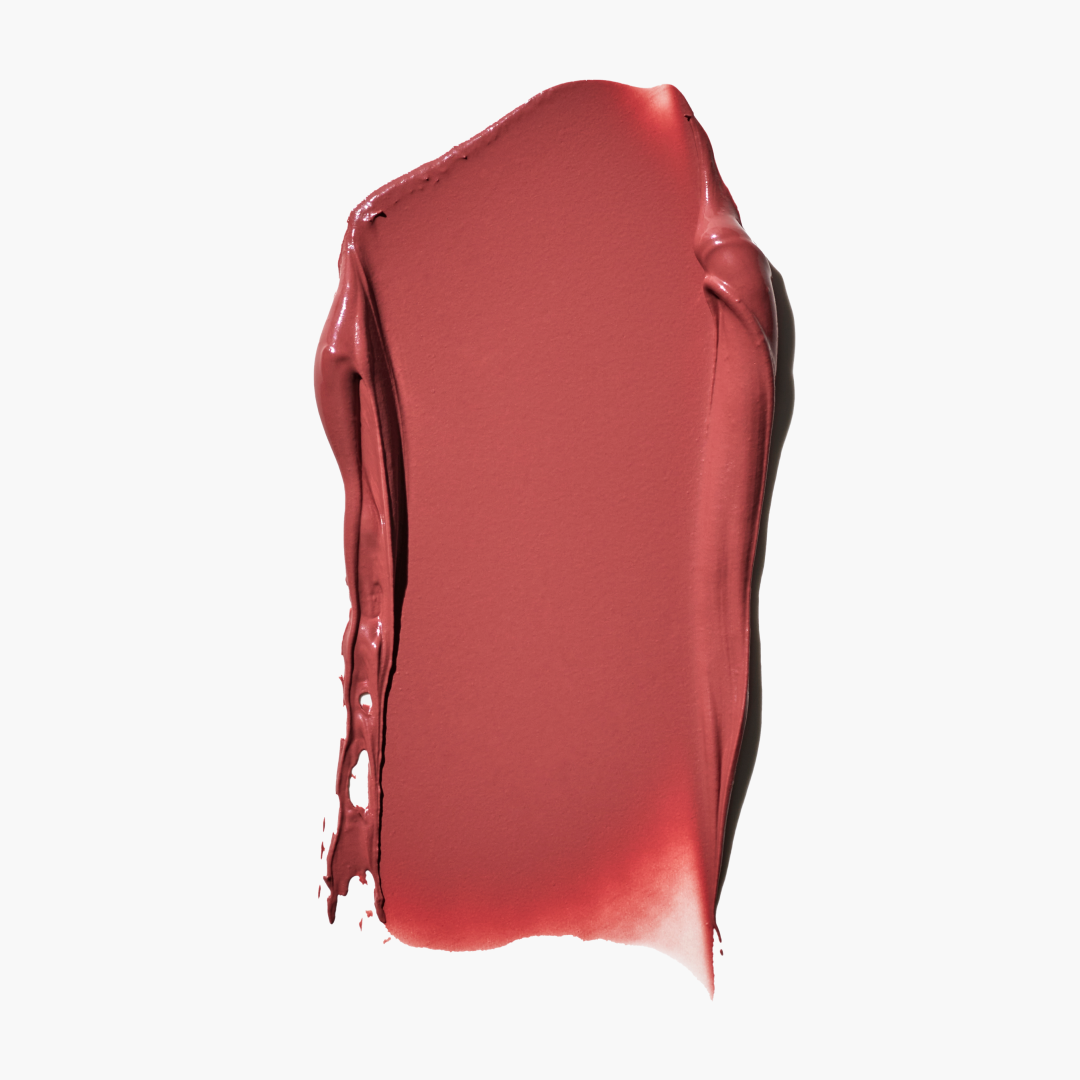 THE CLASSIC LIP - US 3852