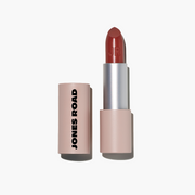 Nude Rose