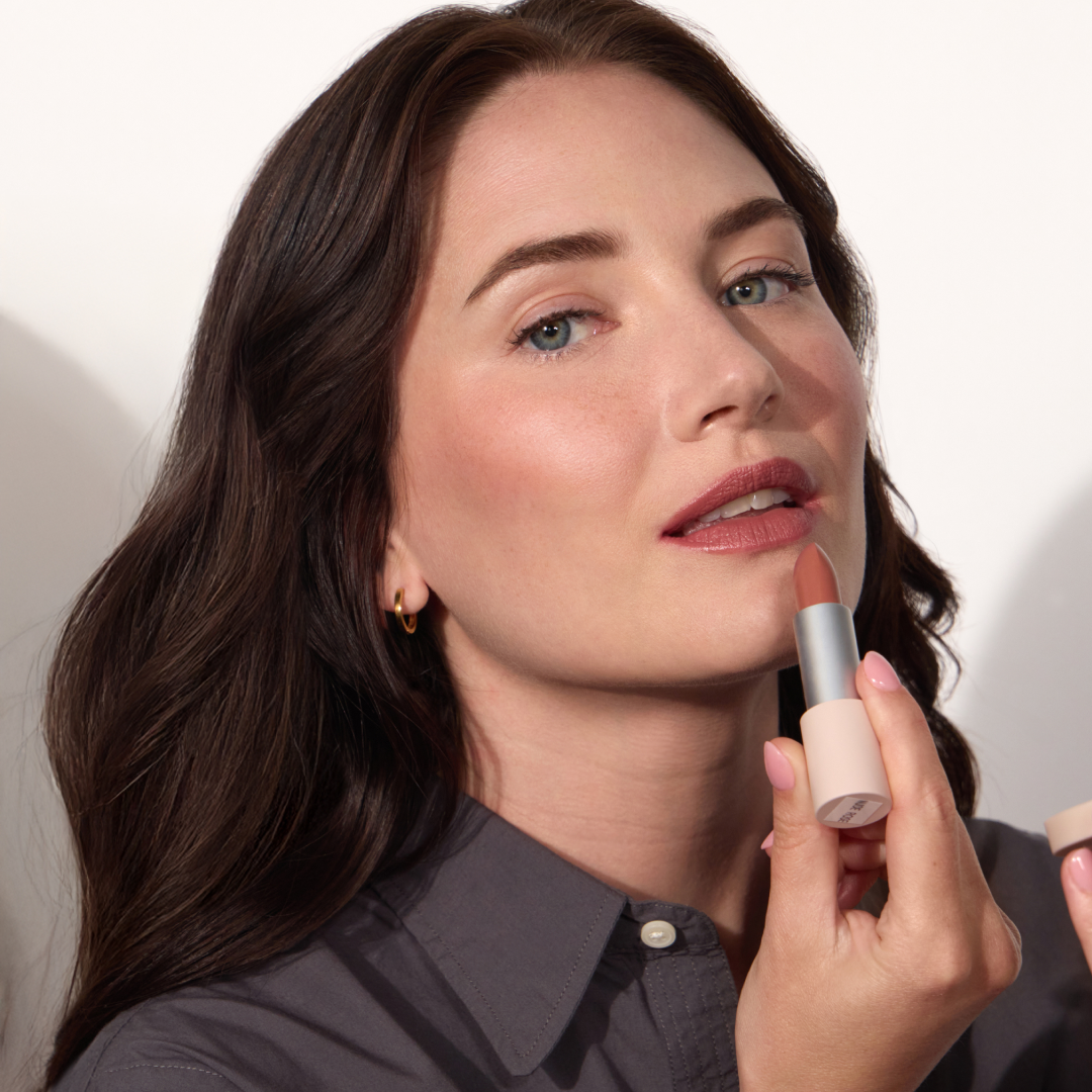THE CLASSIC LIP - US 8285