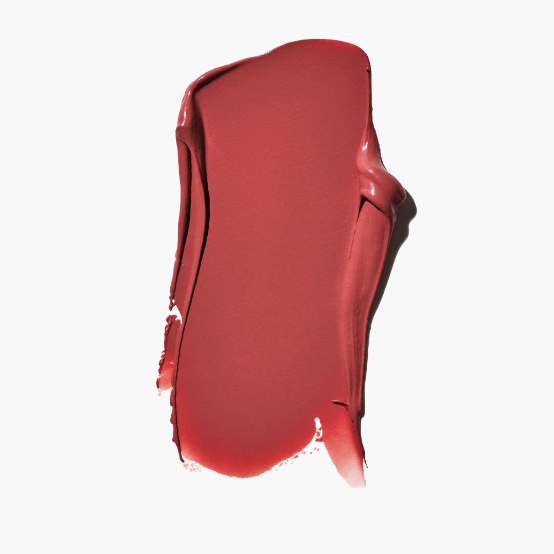 THE CLASSIC LIP - US 8285