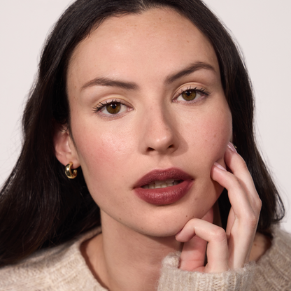 THE CLASSIC LIP - US 6442