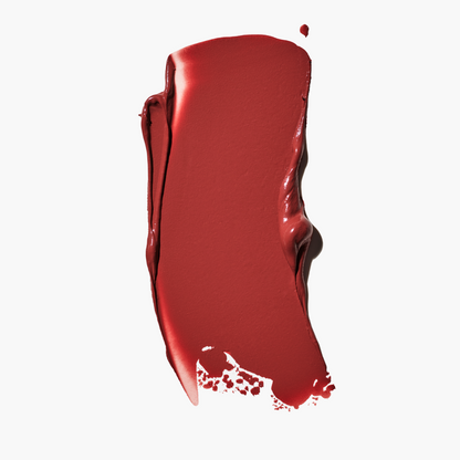 THE CLASSIC LIP - US 6442