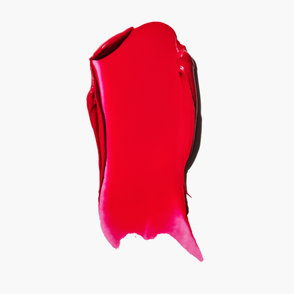 THE CLASSIC LIP - US 7391