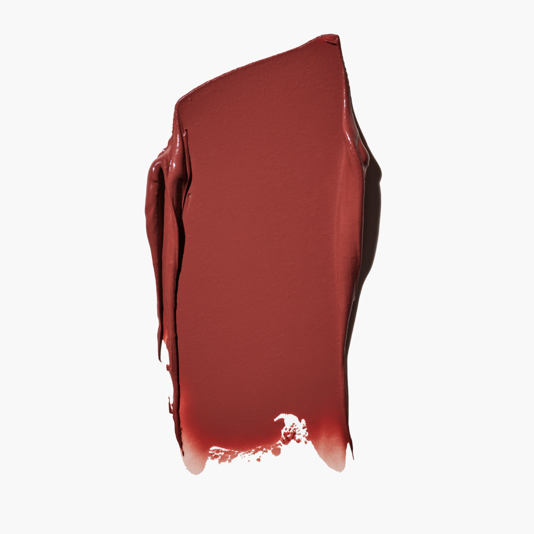 THE CLASSIC LIP - US 6797