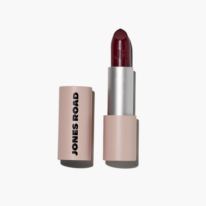 THE CLASSIC LIP - US 2094
