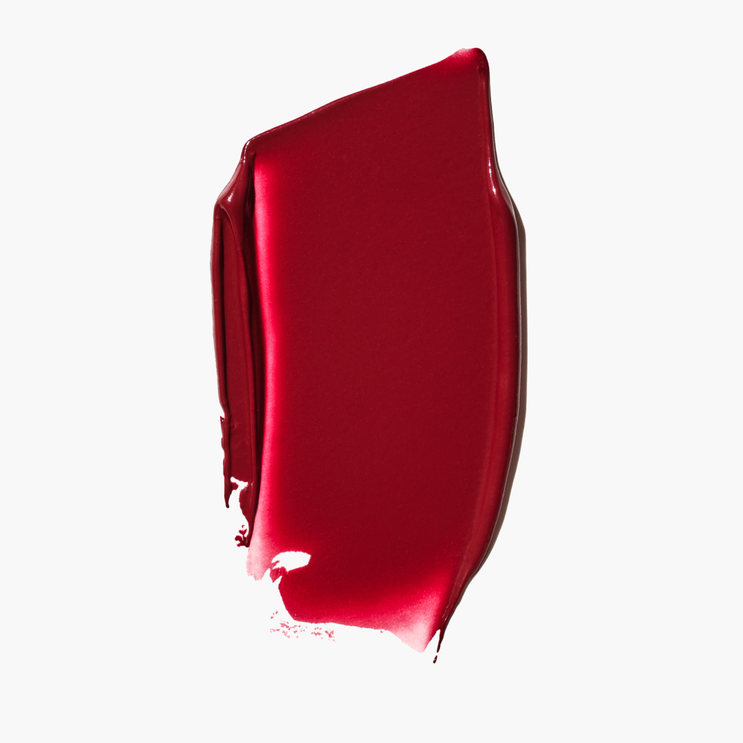 THE CLASSIC LIP - US 2094