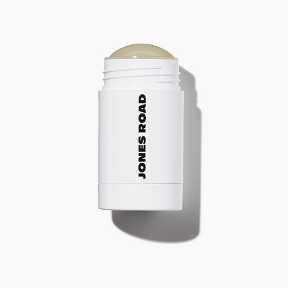 THE CLEANSING STICK - US 0906