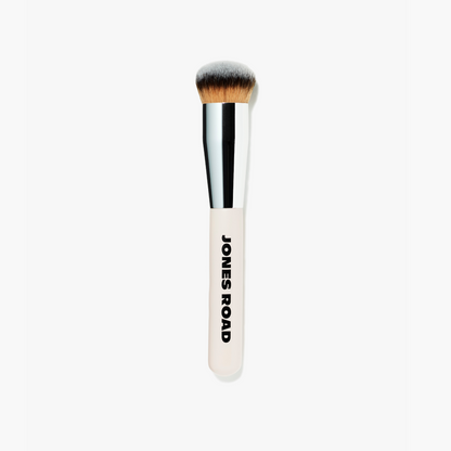 THE EVERYTHING BRUSH - US 1583