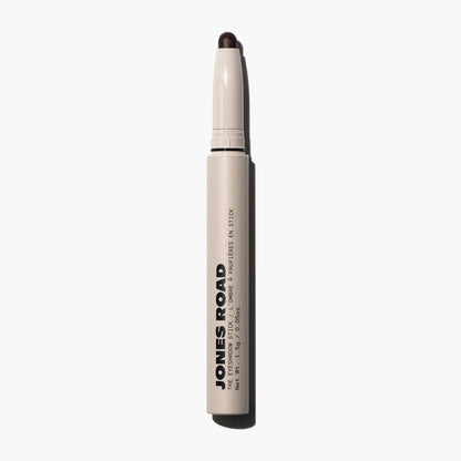 THE EYESHADOW STICK - US 1893