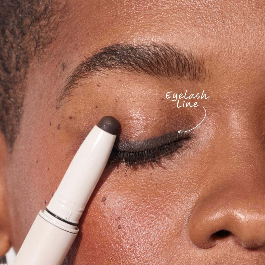 THE EYESHADOW STICK - US 0359