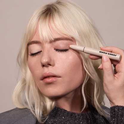 THE EYESHADOW STICK - US 2472