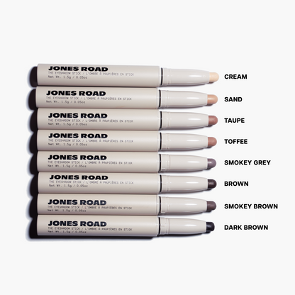 THE EYESHADOW STICK - US 7918