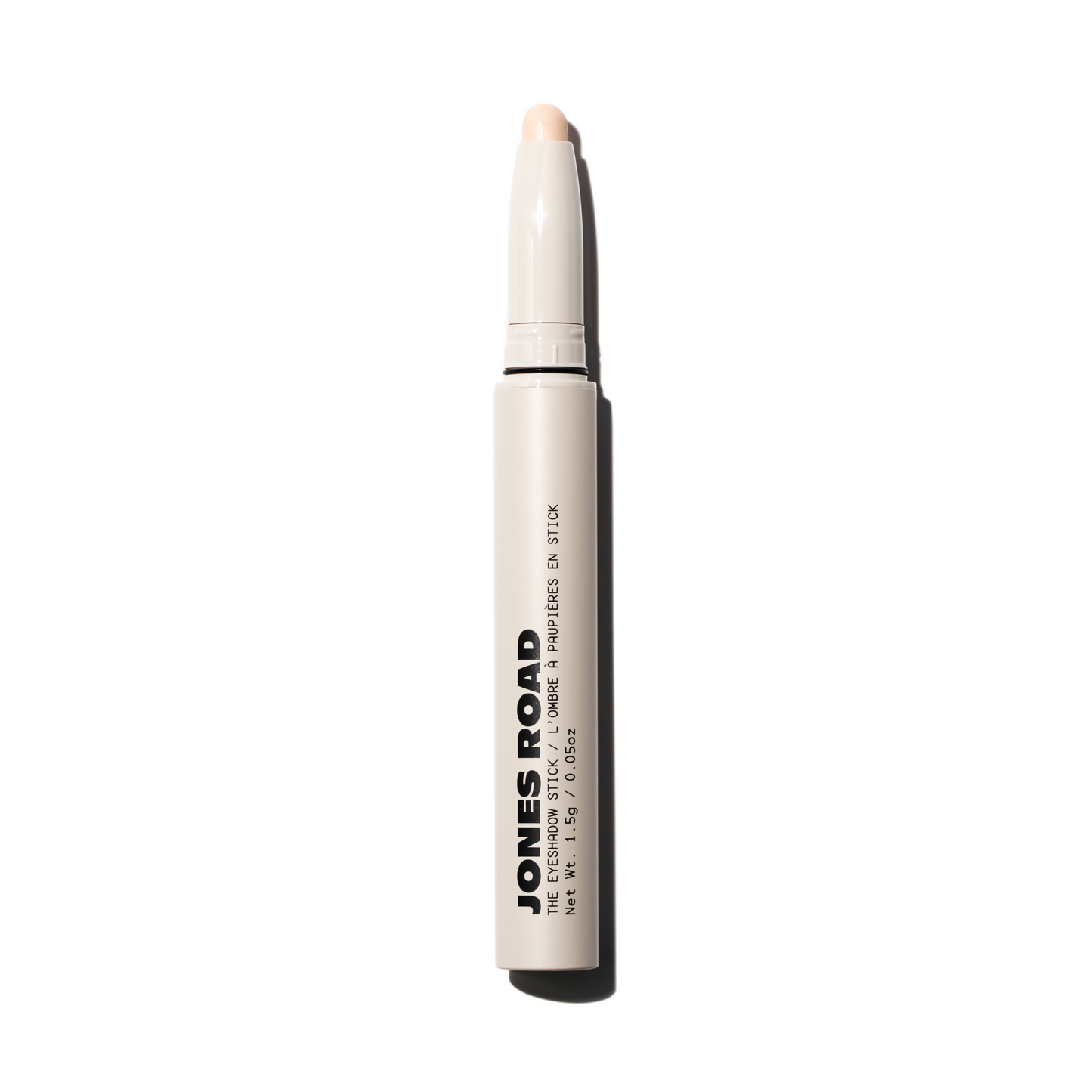 THE EYESHADOW STICK - US 2472