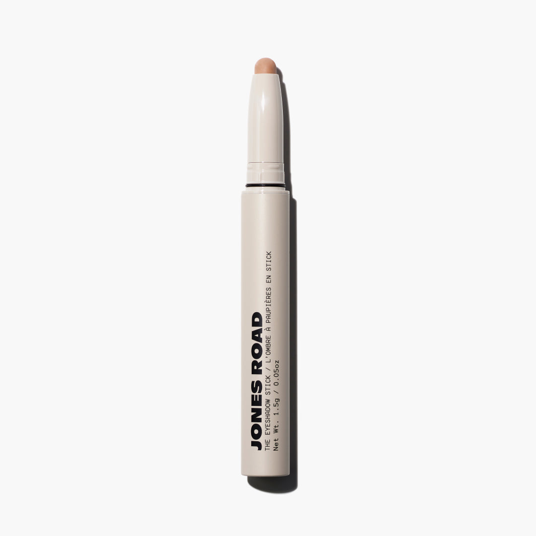 THE EYESHADOW STICK - US 3854