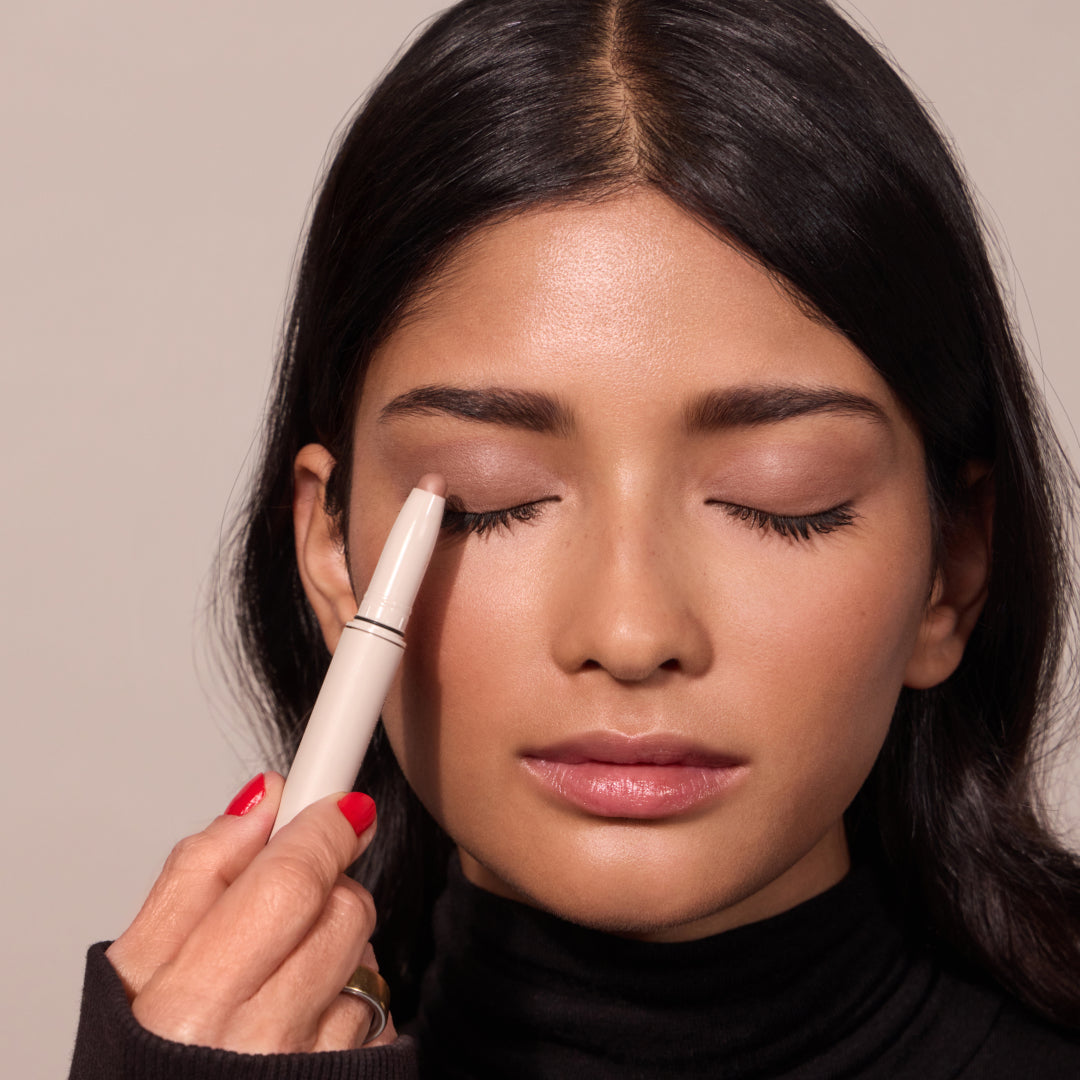 THE EYESHADOW STICK - US 3854