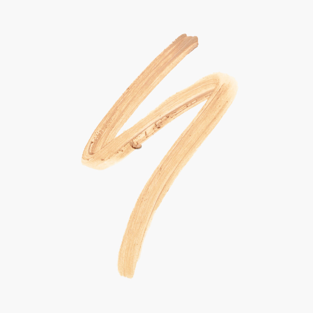 THE EYESHADOW STICK - US 3854