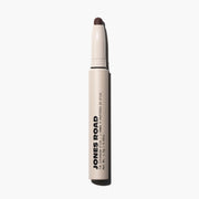 Smokey Brown