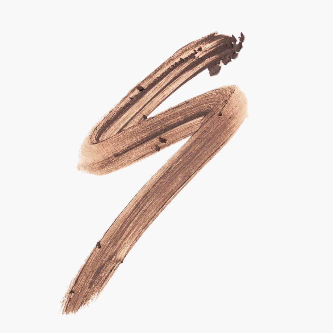 THE EYESHADOW STICK - US 9745