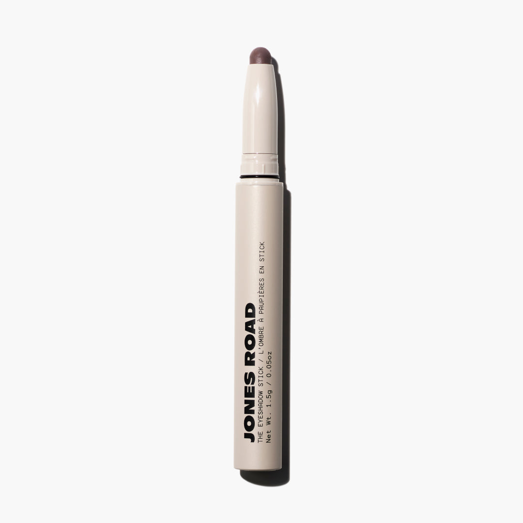 THE EYESHADOW STICK - US 5839