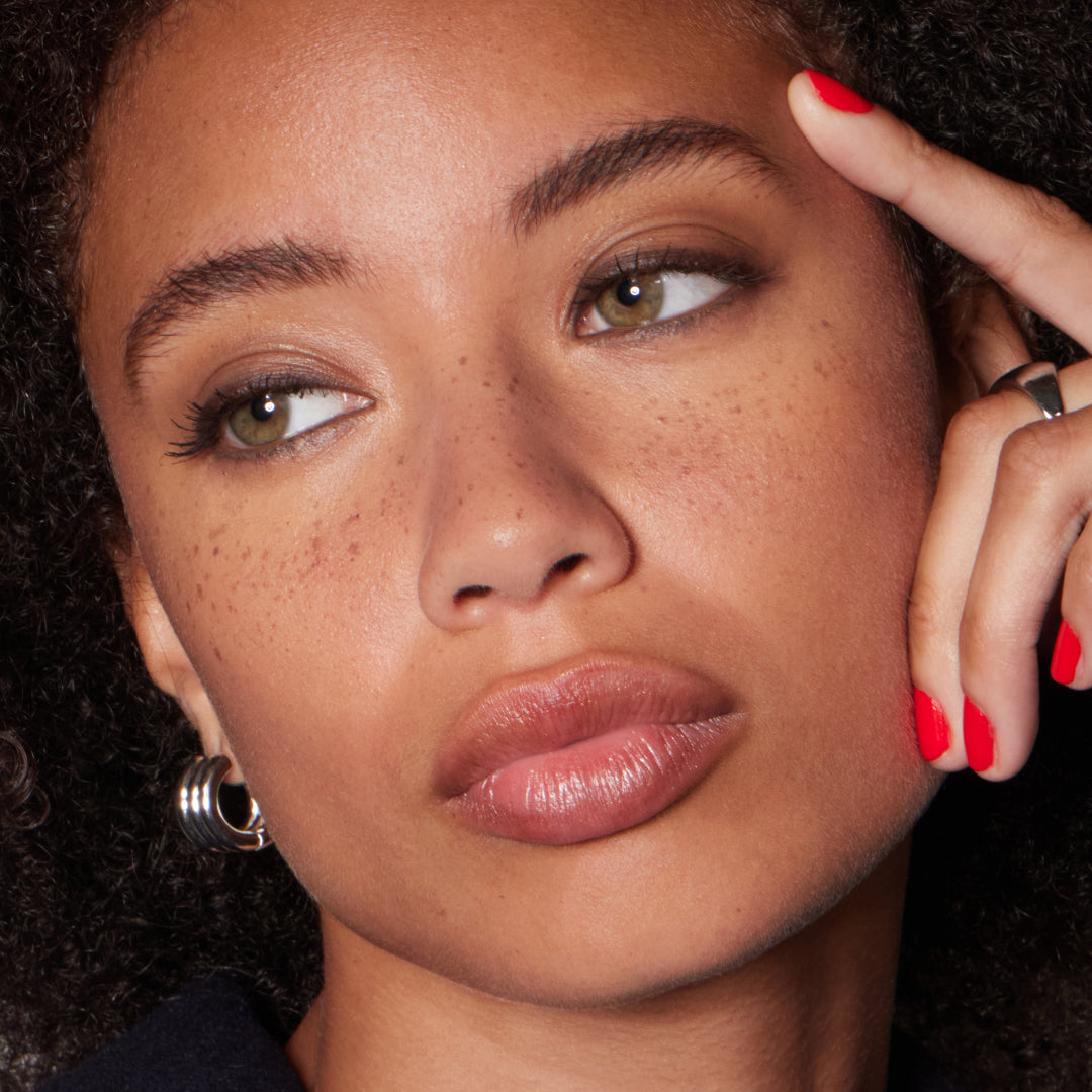 THE EYESHADOW STICK - US 5839