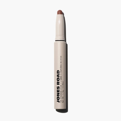 THE EYESHADOW STICK - US 2738
