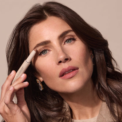 THE EYESHADOW STICK - US 2738