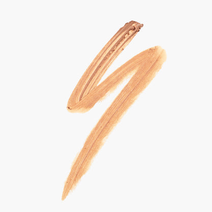 THE EYESHADOW STICK - US 7918