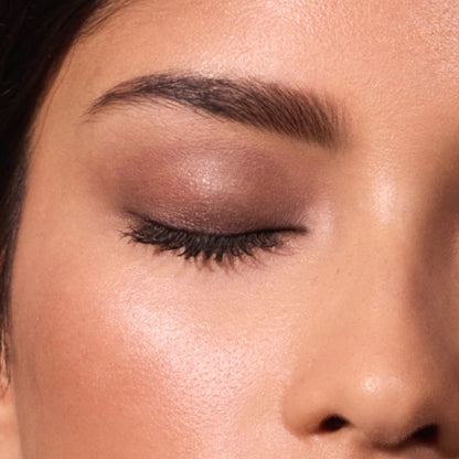 THE EYESHADOW STICK - US 7918